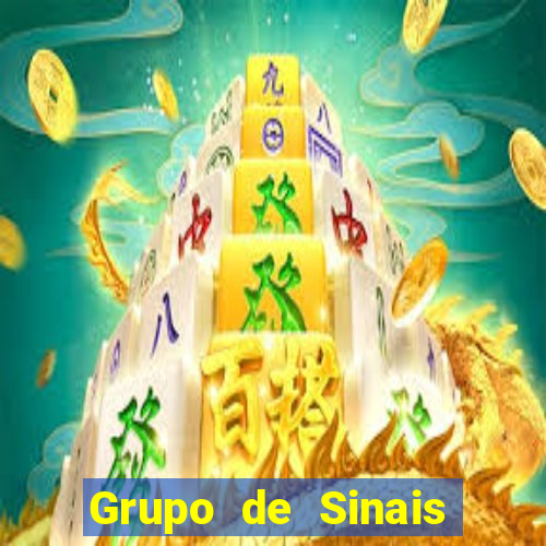 Grupo de Sinais Roleta whatsapp